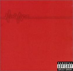 Mudvayne : The Beginning of All Things to End